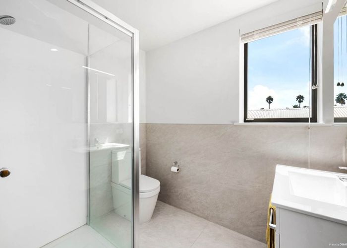  at 230/20 Mason Avenue, Otahuhu, Auckland