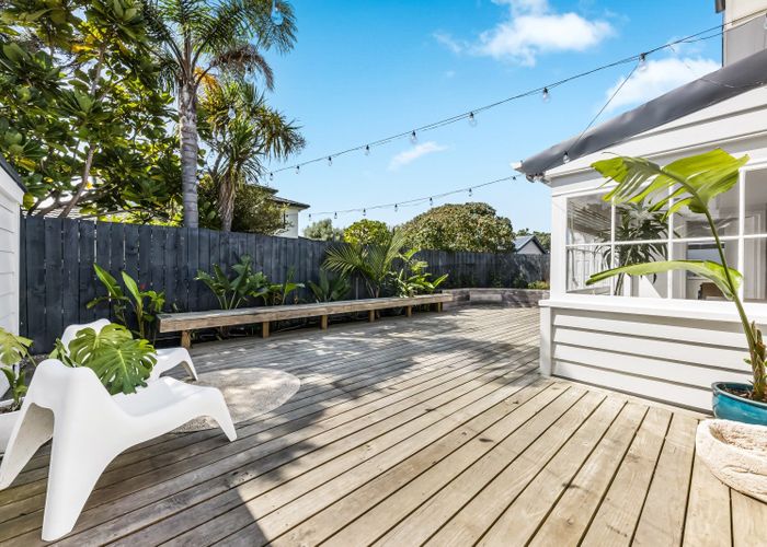  at 8 Cadman Avenue, Waterview, Auckland City, Auckland