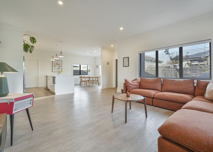  at 4 Mccarthy Way, Mahora, Hastings, Hawke's Bay