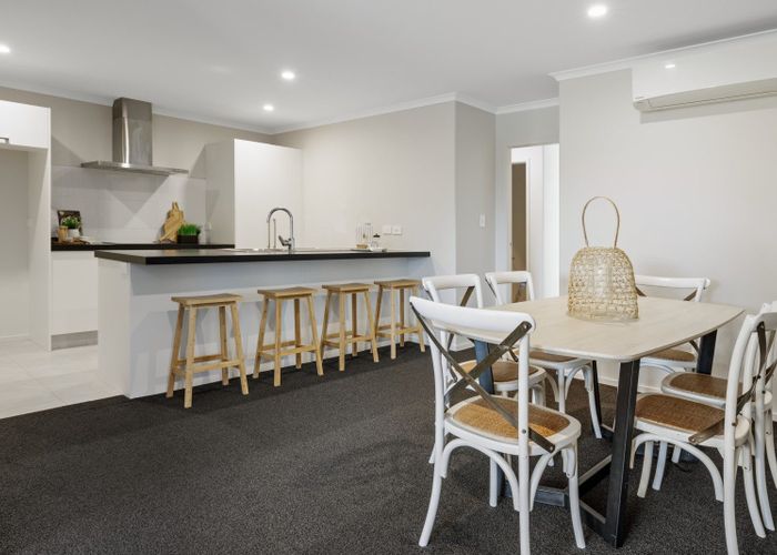  at 30 Komata Crescent, Papamoa Beach, Papamoa