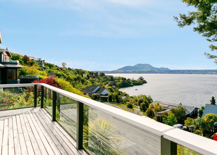  at 23 Ewing Grove, Acacia Bay, Taupo, Waikato