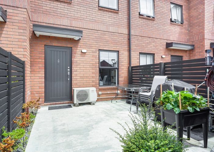  at 18 Pippa Lane, Chartwell, Hamilton, Waikato