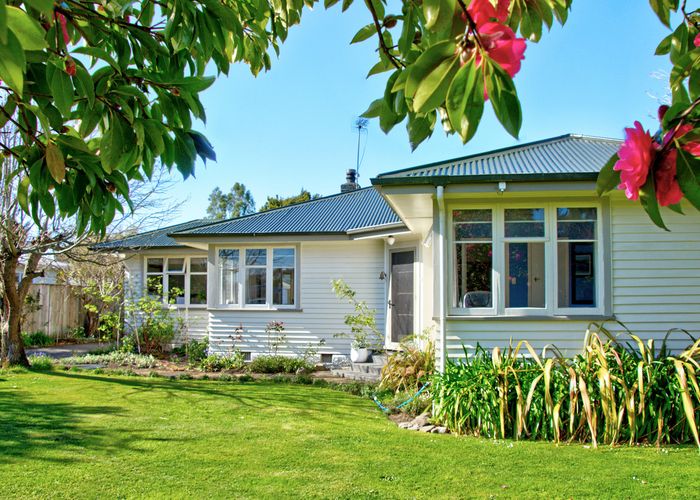  at 115 South Belt, Solway, Masterton