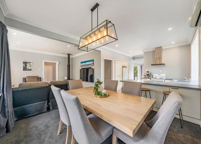  at 69 Cruickshank Road, Clouston Park, Upper Hutt