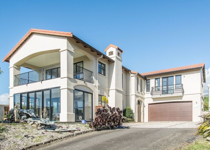  at 86 Raukawa Road, Peka Peka