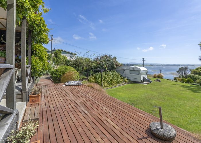  at 6 Shrewsbury Street, Riverton, Riverton