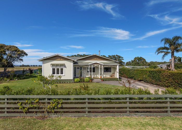  at 723 Thornton Road, Thornton, Whakatane