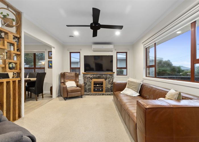  at 26 Page Street, Morrinsville, Morrinsville