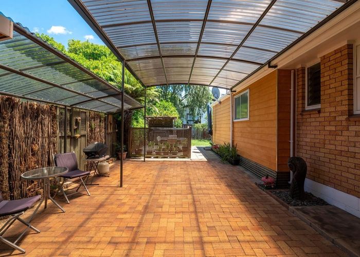  at 7A Duncan Street, Glenholme, Rotorua