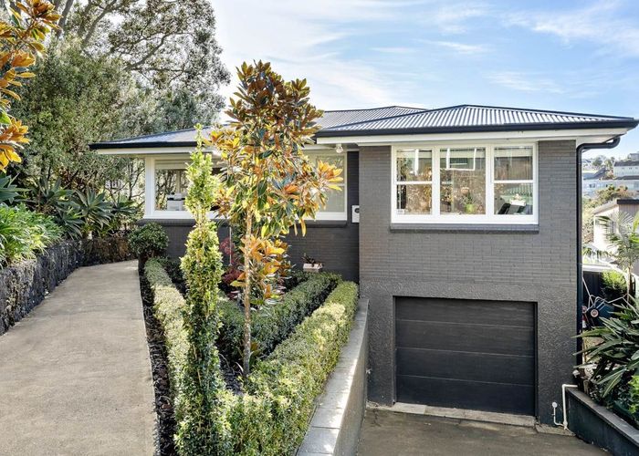  at 50A Tautari Street, Orakei, Auckland