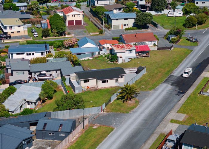  at 148 South Bay Parade, Kaikoura, Kaikoura, Marlborough