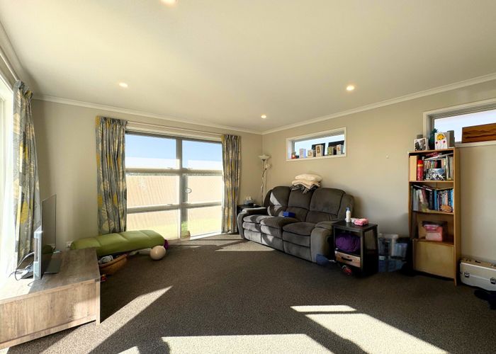  at 358 Innes Road, Mairehau, Christchurch