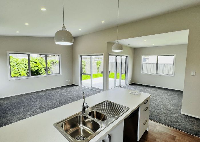 at 1025A Pakowhai Road, Frimley, Hastings, Hawke's Bay