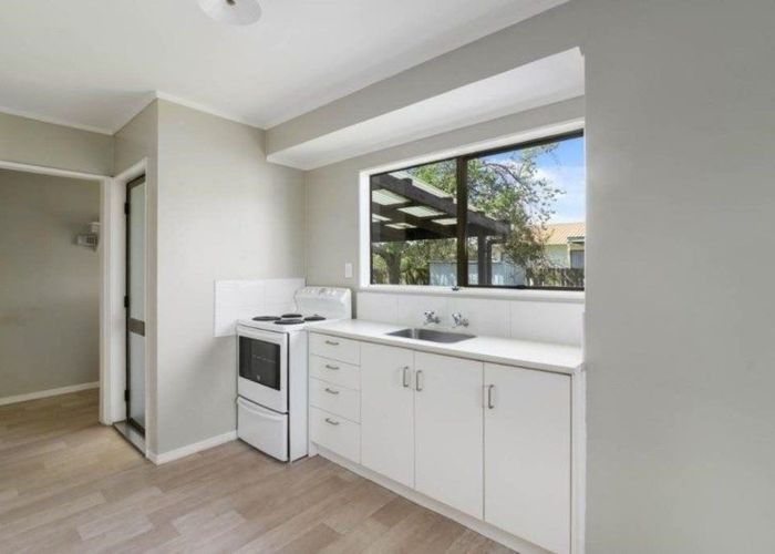  at 43A Frank Street, Koutu, Rotorua, Bay Of Plenty