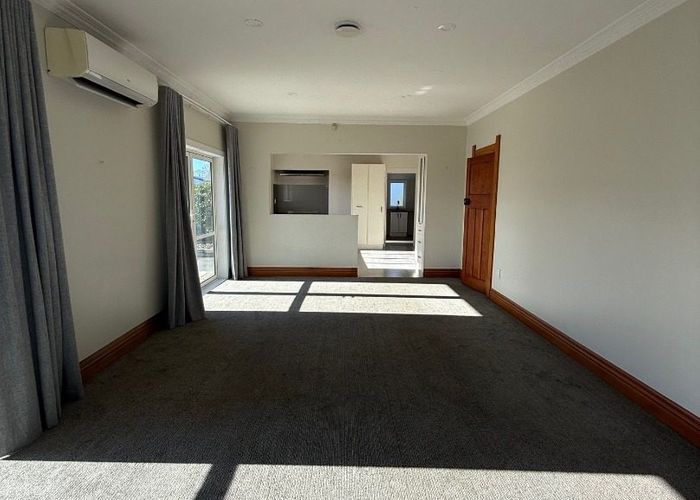  at 22 Adams Lane, Springlands, Blenheim, Marlborough