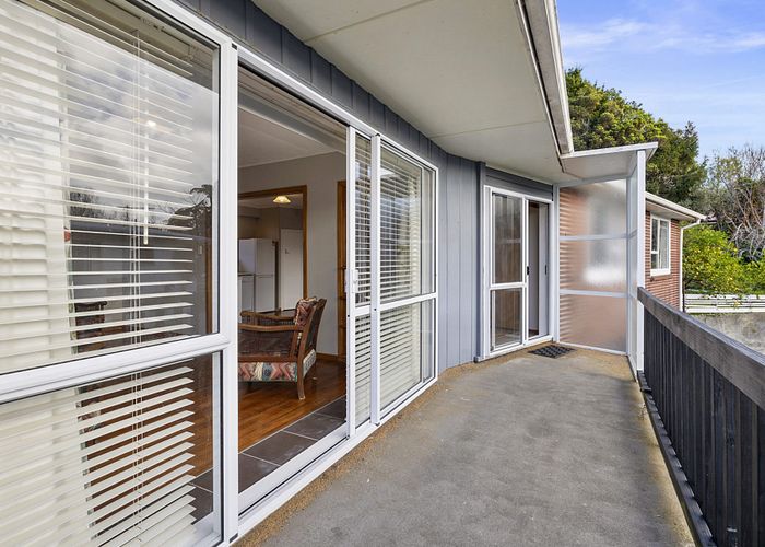  at 63 David Street, Westown, New Plymouth, Taranaki