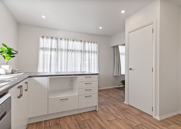  at 4/136 High Street, Masterton, Masterton, Wellington