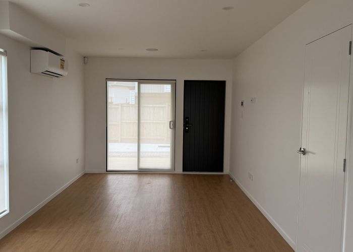  at 46/E Friesian Drive, Mangere, Manukau City, Auckland