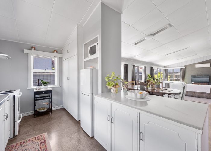  at 103 Latham Street, Marewa, Napier