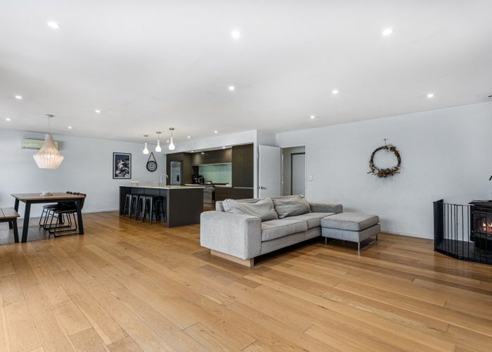  at 7 John Leith Place, Leithfield, Hurunui, Canterbury