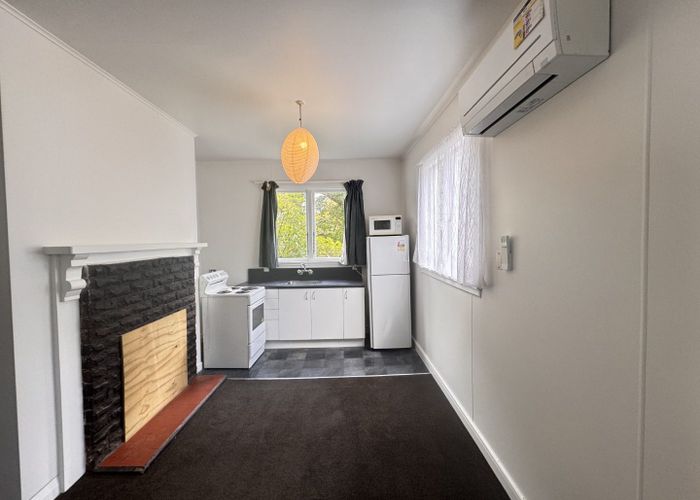  at 3/368 The Terrace , Te Aro, Wellington, Wellington
