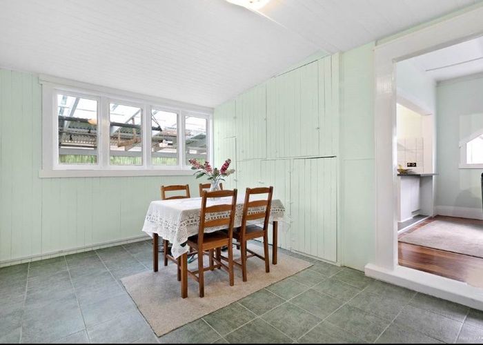  at 12 Rata Street, New Lynn, Waitakere City, Auckland