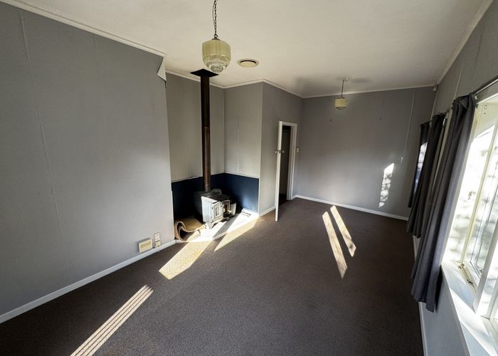  at 15 Marshall St, Fairfield, Hamilton, Waikato