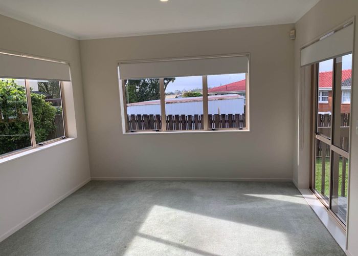  at 4A Terry Street, Blockhouse Bay, Auckland City, Auckland
