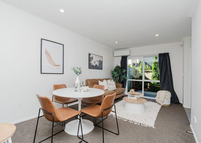  at 16/10 Burrows Place, Frankton, Hamilton, Waikato