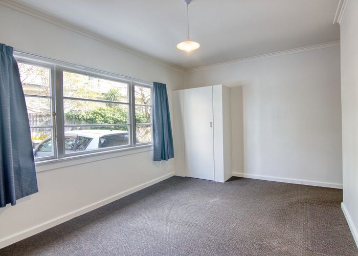  at 11 Larsen Court, Roslyn, Palmerston North, Manawatu / Whanganui