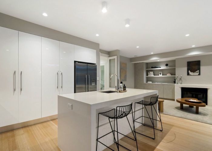  at 55 Summer Street, Ponsonby, Auckland