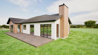  at 20 Gimbal Place, Gleniti, Timaru, Canterbury