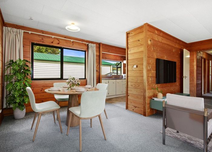  at 52A Cambridge Terrace, Waiwhetu, Lower Hutt, Wellington