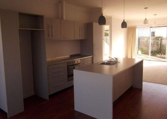  at 4b Benzie Avenue, Wallaceville, Upper Hutt, Wellington