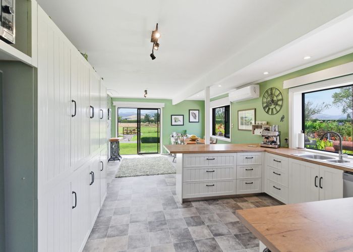  at 79 Dalys Road, Lincoln, Selwyn, Canterbury