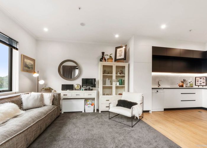  at 26/194 Buckley Avenue, Hobsonville, Waitakere City, Auckland