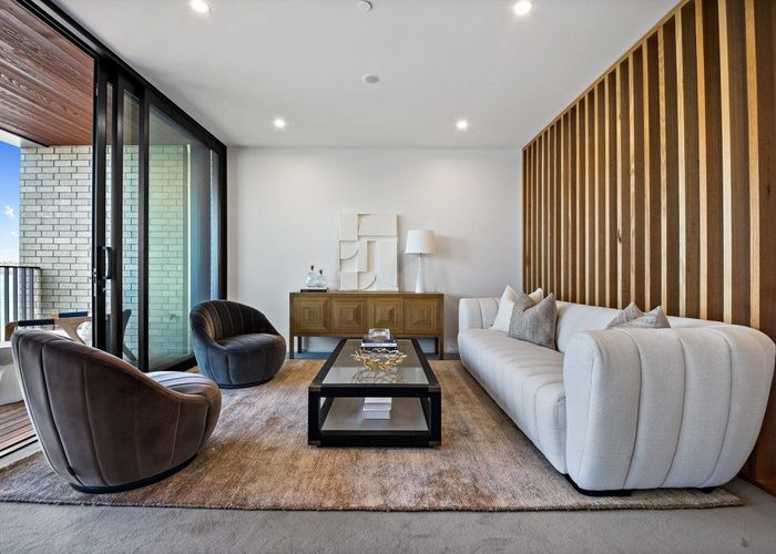  at G09/6 Boundary Road, Hobsonville, Waitakere City, Auckland