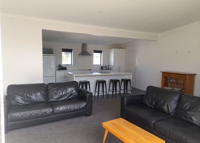  at 100 Kenrigg Road, Kinloch, Taupo, Waikato