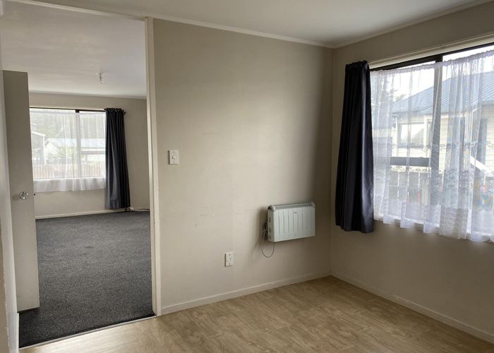  at 18 Armada Drive, Ranui, Waitakere City, Auckland