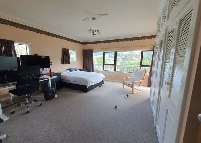  at 28 Basset Road, Johnsonville, Wellington, Wellington