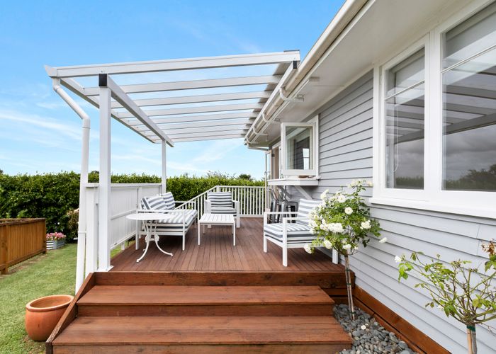  at 48A Gibson Road, Dinsdale, Hamilton