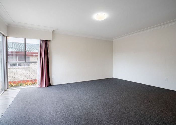  at 5/20 Weymouth Rd, Manurewa, Manukau City, Auckland