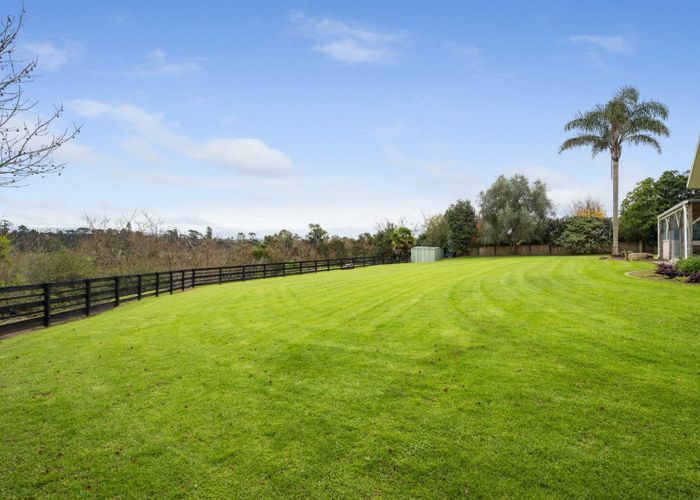  at 298 Oropi Road, Oropi, Tauranga, Bay Of Plenty