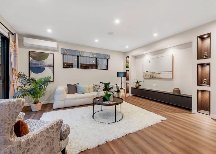  at 4 Alluvial Street, Flat Bush, Manukau City, Auckland