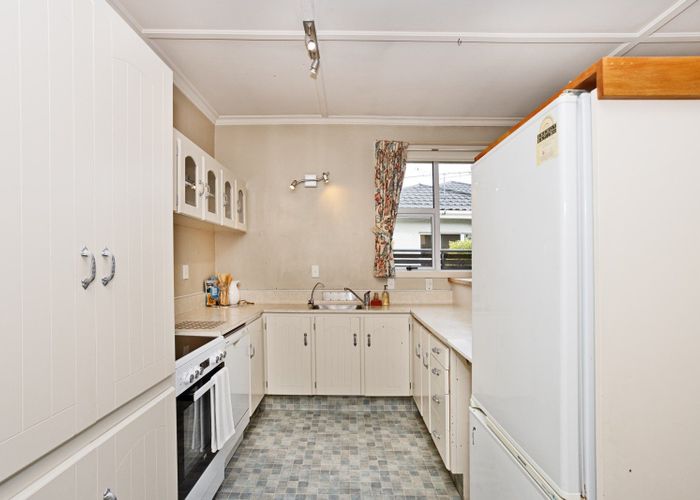  at 171 Chelmsford Street, Windsor, Invercargill