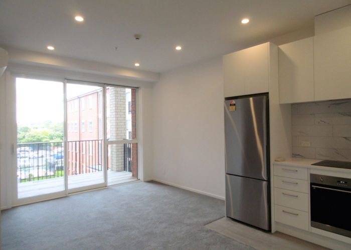  at 208/1C Soljak Place, Mount Albert, Auckland City, Auckland