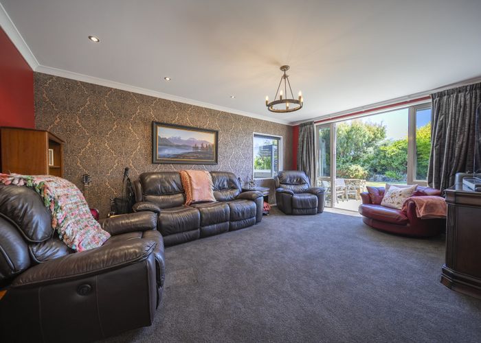  at 40 Pukutahi Drive, Te Anau, Southland, Southland