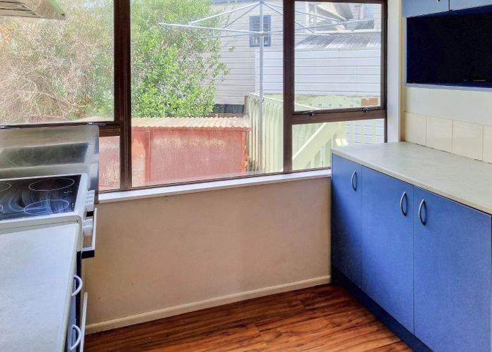  at 37 Chatsworth Crescent, Pakuranga Heights, Auckland