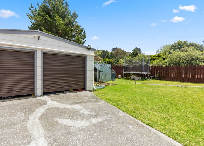  at 349 Wellington Road, Wainuiomata, Lower Hutt