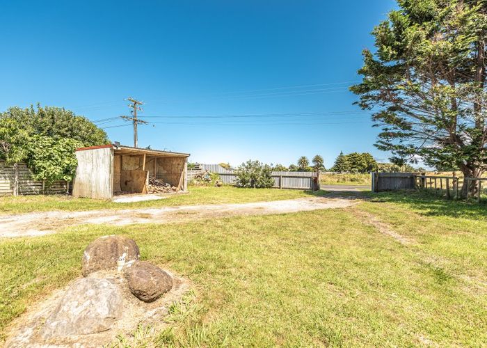  at 16 Waitai Street, Castlecliff, Whanganui